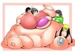 Ssbbw e hentai 🔥 Ssbbw Face Sitting Cartoons Free Porn